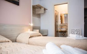 B&B Babbu Meu